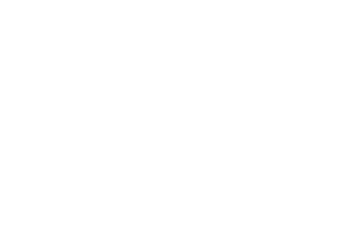 Raz Diamonds